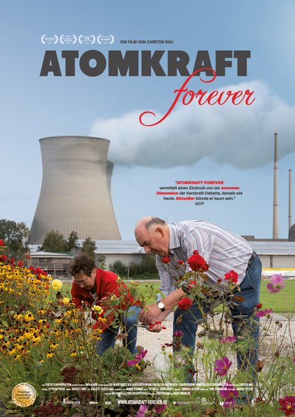 Thumbnail of atomkraft forever - Google Search