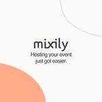Thumbnail of Mixily