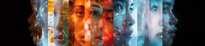 Thumbnail of How I Trick ChatGPT into Writing Perfect Midjourney Prompts