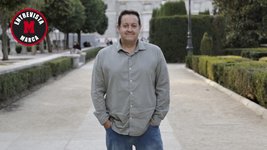 Thumbnail of Antoni Daimiel: "Lo que más rabia me da es dejar la NBA antes que LeBron"