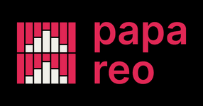 Thumbnail of Papa Reo