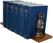 Thumbnail of American Indian Relations