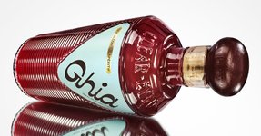 Thumbnail of Ghia | Over The Influence