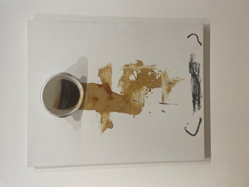 Preview of ed959bde-jpeg