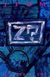 Cover of Johnny the Homicidal Maniac: Director's Cut by Jhonen Vasquez