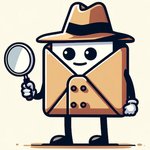Thumbnail of I Hope This Email Finds you (@thisemailfindsyou@mastodon.social)