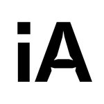 Thumbnail of World building Archives – iA