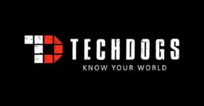 Thumbnail of TechDogs - Discover the Latest Technology Articles, Reports, Case Studies, White Papers, Videos, Events, Hot Topic: AI, Tech Memes, Newsletter