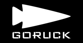 Thumbnail of GORUCK | The Rucking Company | Rucksacks, Footwear, & Apparel