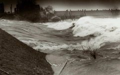 Thumbnail of What turns a crisis into a moment for substantive change? | Aeon Essays