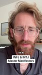 Thumbnail of Jared Ray on TikTok