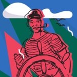 Thumbnail of Unchartify – discover and explore artists, albums, genres and labels you'll love