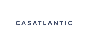 Thumbnail of Casatlantic