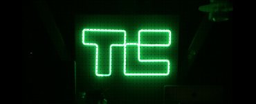 Thumbnail of Odeo Releases Twttr | TechCrunch