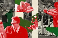 Thumbnail of What Is ‘Welcome to Wrexham’ Doing to Soccer?