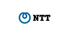 Thumbnail of A generative AI that can instantly change your voice and speaking style High-quality and low-latency real-time voice conversion | Press Release | NTT