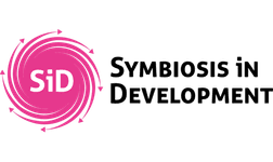 Thumbnail of Symbiosis in Development (SiD)