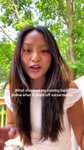 Thumbnail of Quynh on TikTok
