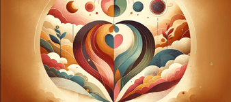 Thumbnail of How I want to live my life