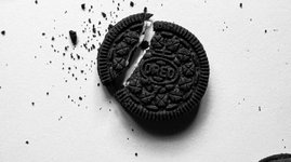 Thumbnail of Oreo Cookies Lower LDL Cholesterol in Keto Diets
