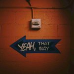 Thumbnail of The Gift of Spiritual Direction — RAPT Interviews