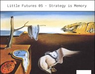 Thumbnail of LF05 - Strategy is Memory