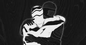 Thumbnail of Embrace your dark side: A new perspective on negative emotions