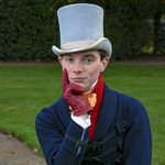 Thumbnail of Pinsent Tailoring