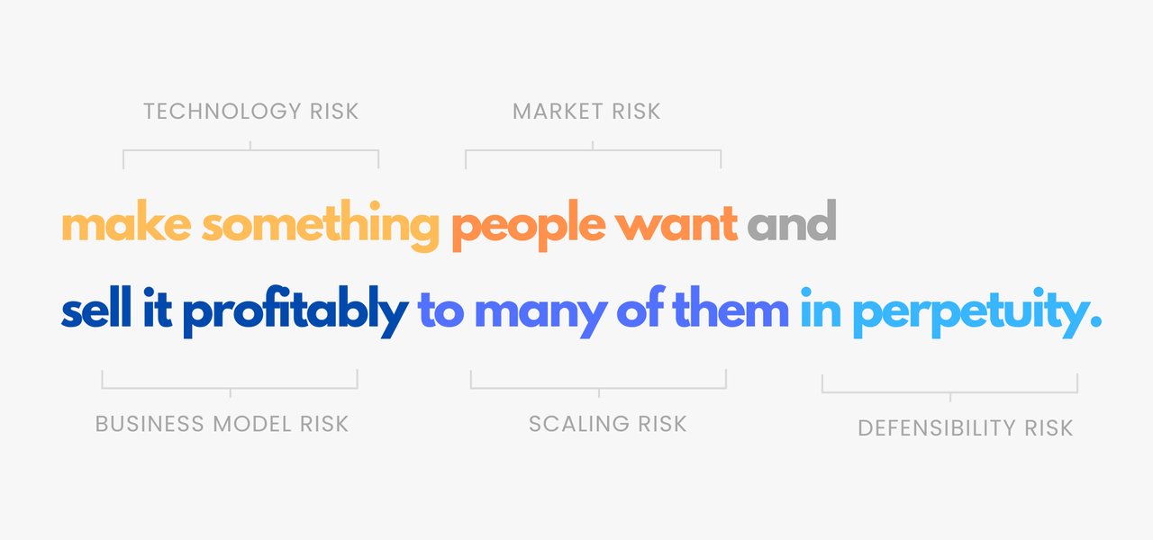 Thumbnail of Home | Substack