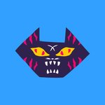 Thumbnail of Great brands are built on a battle cry