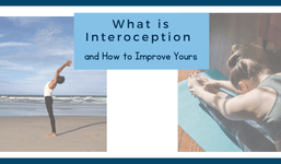 Thumbnail of What is Interoception?