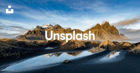 Thumbnail of Beautiful Free Images & Pictures | Unsplash