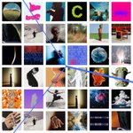 Thumbnail of Off the clock with Overtime: Company Policy's creative playground ...