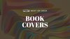 Cover of 100 of the Best Book Covers of 2024 – PRINT Magazine