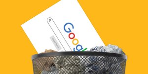 Thumbnail of wsj.com
