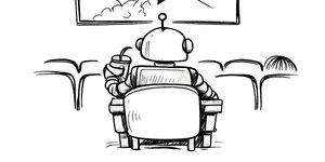 Thumbnail of How To Make Taste Worth $100 Billion