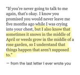 Thumbnail of Post by @hopelessvalentines · 8 images