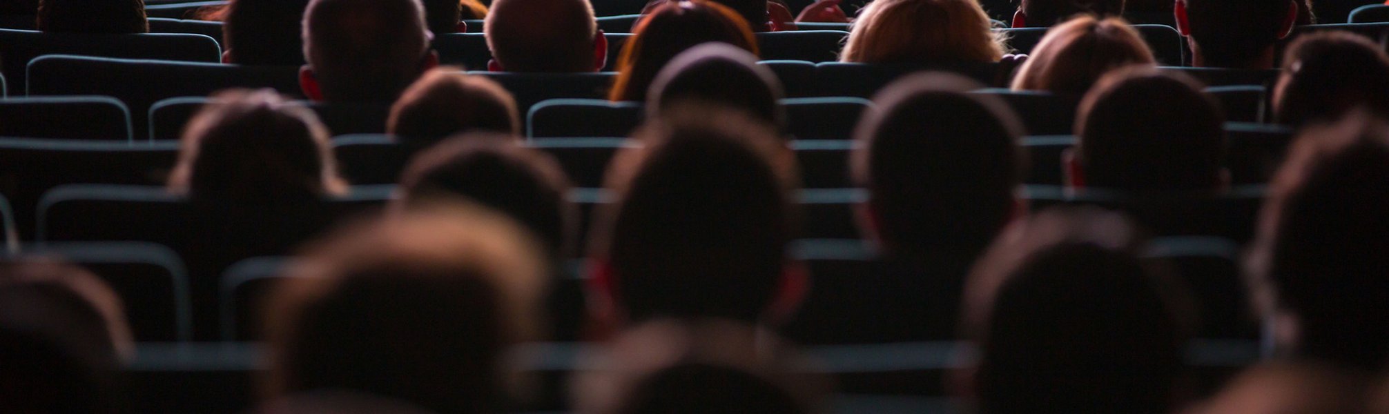 Thumbnail of SHORT FILM DISTRIBUTION | Cine Circle