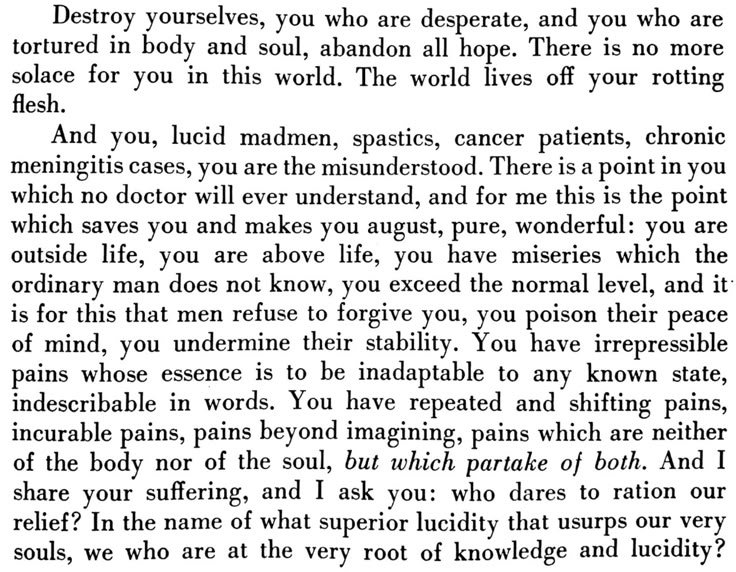 Thumbnail of exemortem