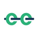Thumbnail of Excel Exercises - Practice Problem Simulator