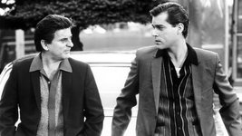 Thumbnail of Getting Made The Scorsese Way