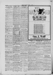 Thumbnail of Aberdeen herald. [volume] (Aberdeen, Chehalis County, W.T.) 1886-1917, July 20, 1911, Page EIGHT, Image 8 « Chronicling America « Library of Congress