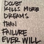 Thumbnail of LuisMorales