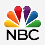 Thumbnail of The Turning Point: Battleground Georgia - NBC.com