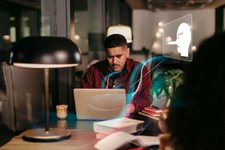 Thumbnail of Council Post: The Disinformation Market: Battling Fake News In Finance