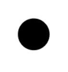 Thumbnail of Lacol inici