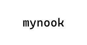 Thumbnail of mynook
