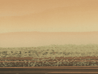Thumbnail of glitch 02
