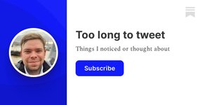 Thumbnail of Why I generally don't recommend internal prediction markets or forecasting tournaments to organisations