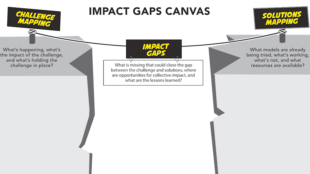 Preview of 1117-png-ee4aad6026014d18